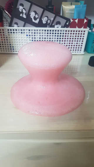 뜨쿠님이 올린 리뷰 사진 4