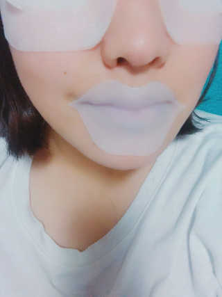 심유님이 올린 리뷰 사진 3
