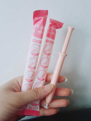 마녀님이 올린 리뷰 사진 3