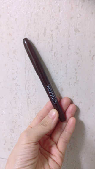 에이쉘님이 올린 리뷰 사진 1