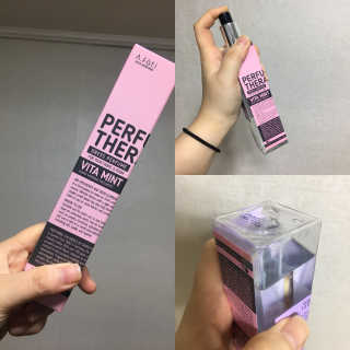 MunSaetbyeol님이 올린 리뷰 사진 1