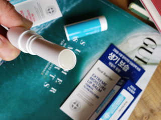www.BoredMom.com님이 올린 리뷰 사진 2
