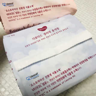 민쓰님이 올린 리뷰 사진 2