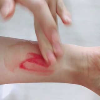 kbm6286님이 올린 리뷰 사진 1