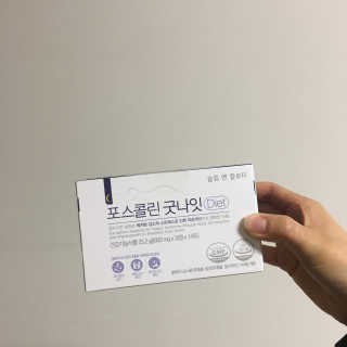 하용님이 올린 리뷰 사진 1