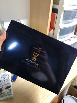 nisio님이 올린 리뷰 사진 1