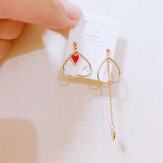 noname님이 올린 리뷰 사진 1