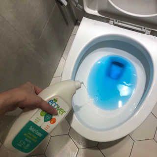 카리니님이 올린 리뷰 사진 3