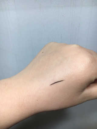 liebesuamom님이 올린 리뷰 사진 4
