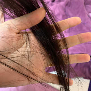 강수경님이 올린 리뷰 사진 3
