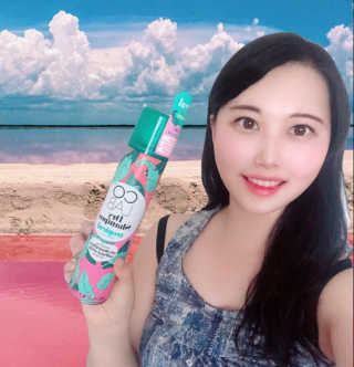 ❤️달빛천사님이 올린 리뷰 사진 1