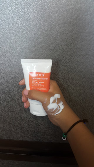 신나요님이 올린 리뷰 사진 1