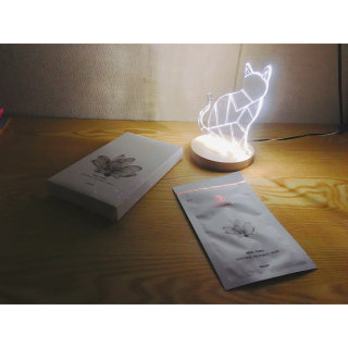 leumsa_sylvia님이 올린 리뷰 사진 1