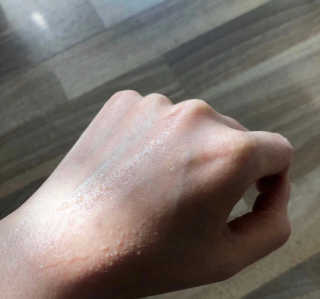 치치어뭉님이 올린 리뷰 사진 3