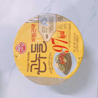 이잉룽님이 올린 리뷰 사진 3