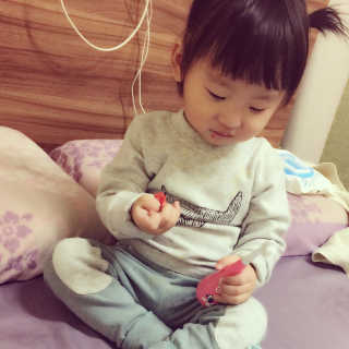 우블리님이 올린 리뷰 사진 1
