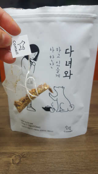 최유라님이 올린 리뷰 사진 1