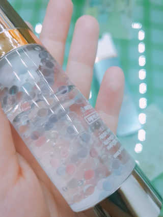 꾹꾹이님이 올린 리뷰 사진 4