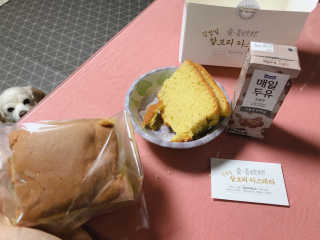 cobemom님이 올린 리뷰 사진 3
