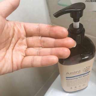 junghwa님이 올린 리뷰 사진 3