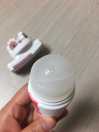 롤리팝님이 올린 리뷰 사진 1