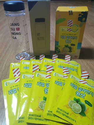 배뚜님이 올린 리뷰 사진 1