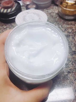 ㅇ수인ㅇ님이 올린 리뷰 사진 2