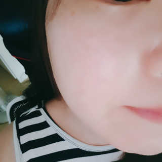 스킨그래머 슈퍼 굿 리페어 에센스 — 4.5점을 준 리뷰어가 2019년 6월 올린 사용 사진