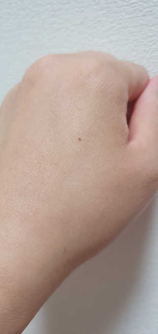 먹방슈트리아님이 올린 리뷰 사진 4