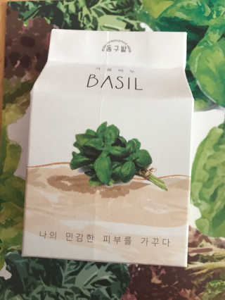 JuHeeKim님이 올린 리뷰 사진 1
