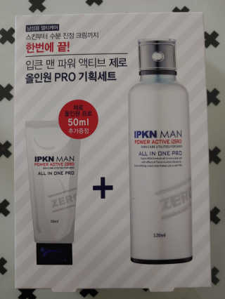 플로라님이 올린 리뷰 사진 2
