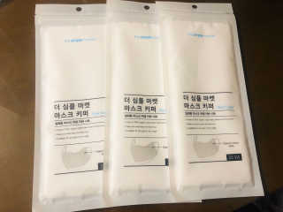지우닝님이 올린 리뷰 사진 1