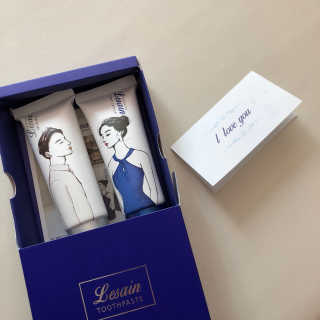 하윤님이 올린 리뷰 사진 3