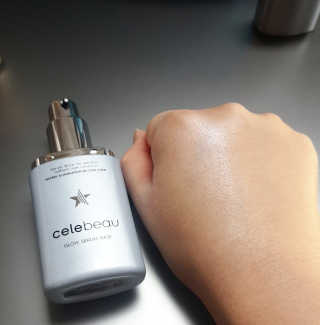 아리님이 올린 리뷰 사진 3
