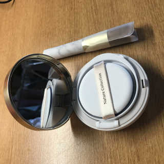 정재은님이 올린 리뷰 사진 1