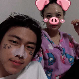 니니님이 올린 리뷰 사진 3
