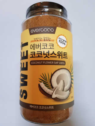 Lala님이 올린 리뷰 사진 1