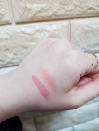 주영님이 올린 리뷰 사진 4