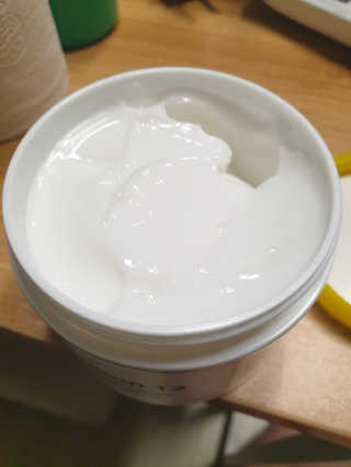 지고트 비타솔루션12 시너지 앰플 크림 100ml — 2점을 준 리뷰어가 2019년 7월 올린 사용 사진
