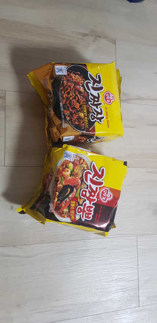 샛별이님이 올린 리뷰 사진 1