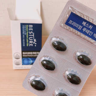 두리마마님이 올린 리뷰 사진 1