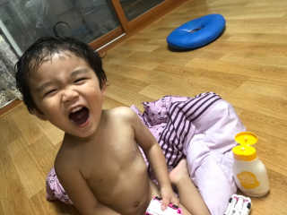 복꽁예꽁맘님이 올린 리뷰 사진 1