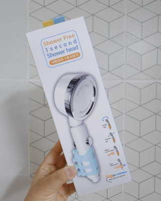 아서이님이 올린 리뷰 사진 2