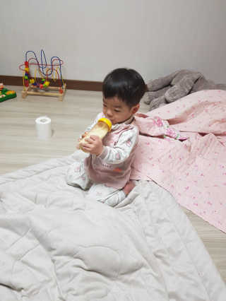 JuheeKang님이 올린 리뷰 사진 1