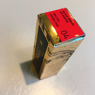 슨님이 올린 리뷰 사진 3