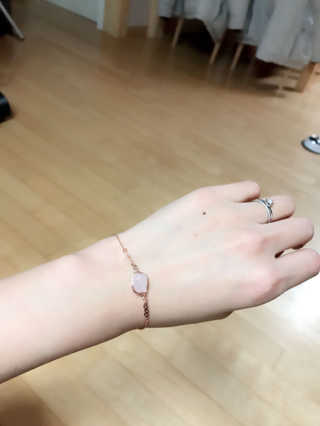 JiYoungJennyLee님이 올린 리뷰 사진 2