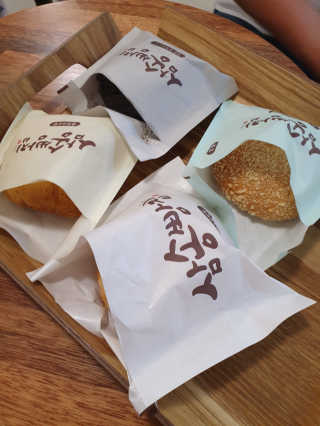 a남매둥이맘a님이 올린 리뷰 사진 2