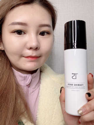 순이츠님이 올린 리뷰 사진 1