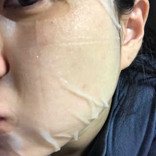 juuuuuuhuuuuu님이 올린 리뷰 사진 3