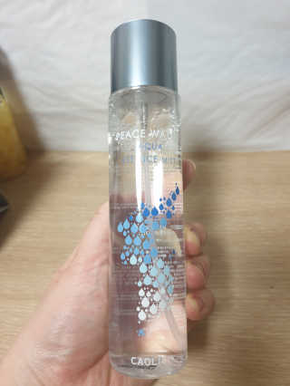mila0o님이 올린 리뷰 사진 2